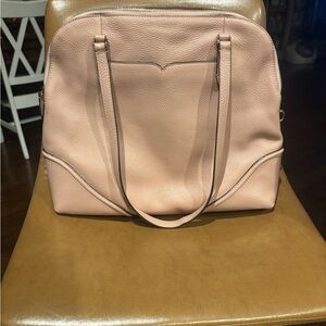 Kate Spade large tote bag